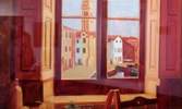 Ralli Museum, Caesarea, Cruste Enerice 